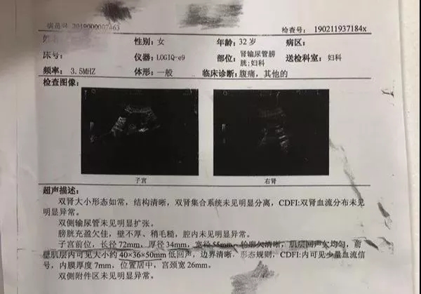 249a1e3b4b8305a8e9851e1052e5728f-sz_67720.webp.jpg 249a1e3b4b8305a8e9851e1052e5728f-sz_67720.webp.jpg