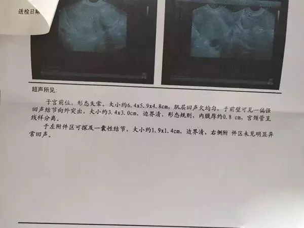 7241881f75a87c4ece7633240f54cbde-sz_51193.webp.jpg 7241881f75a87c4ece7633240f54cbde-sz_51193.webp.jpg