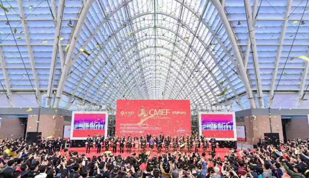 59d5ec78c2c29fdc38dea43ddf7e7026-sz_458402.webp.jpg 59d5ec78c2c29fdc38dea43ddf7e7026-sz_458402.webp.jpg