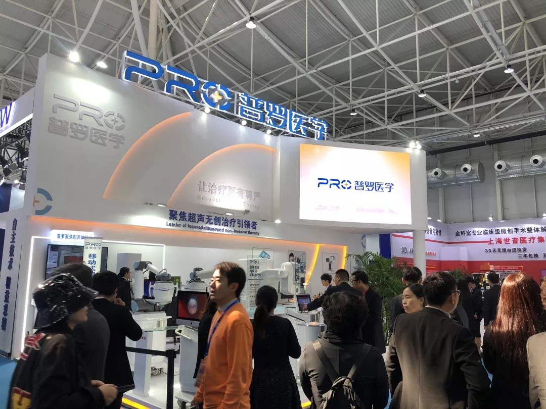 f1dfd79453c5f450eb3ece282cb0ad12-sz_5571214.webp.jpg f1dfd79453c5f450eb3ece282cb0ad12-sz_5571214.webp.jpg