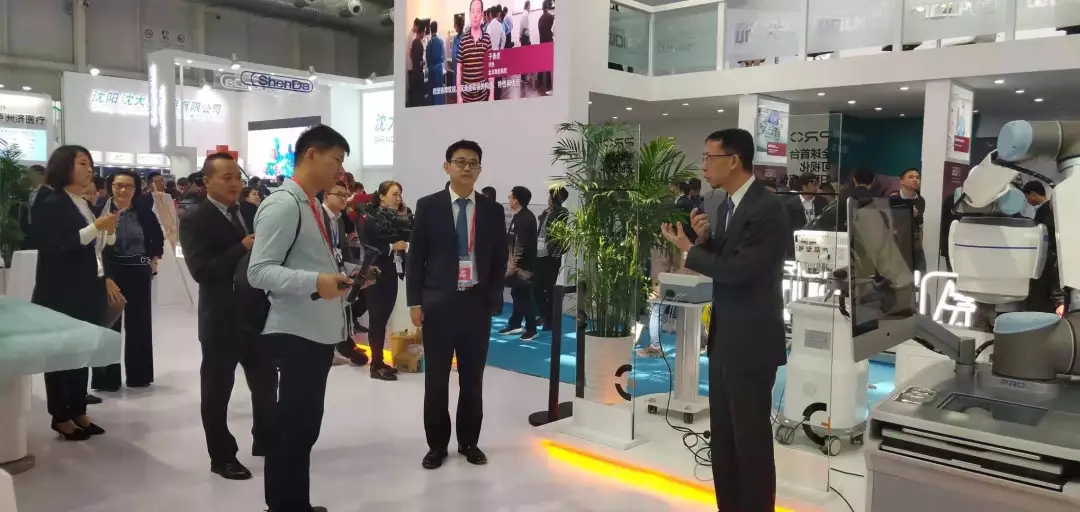 ba2a5c9ba1c67dda131375f27c73ddfb-sz_214099.webp.jpg ba2a5c9ba1c67dda131375f27c73ddfb-sz_214099.webp.jpg