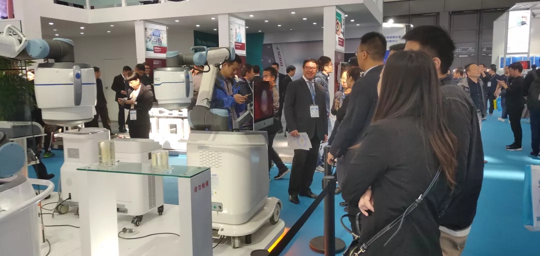 655eb6b69791dd9487f86827904e7b05-sz_2779181.webp.jpg 655eb6b69791dd9487f86827904e7b05-sz_2779181.webp.jpg