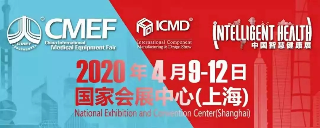 377abace5fdb0e39accc25a831f6b5de-sz_51288.webp.jpg 377abace5fdb0e39accc25a831f6b5de-sz_51288.webp.jpg