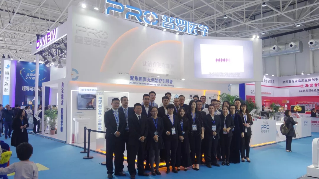 d629f622644b586f8a6fdfb81a89c776-sz_1167487.webp.jpg d629f622644b586f8a6fdfb81a89c776-sz_1167487.webp.jpg