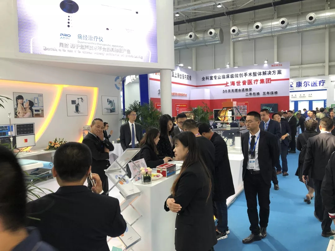 95672ed9dbc88c7e8793c54b8548485d-sz_5388800.webp.jpg 95672ed9dbc88c7e8793c54b8548485d-sz_5388800.webp.jpg