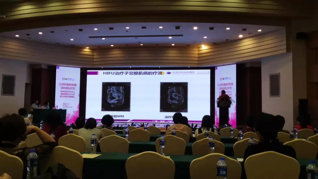 7543e10de9eca2353b416f1a350b476a-sz_498986.webp.jpg 7543e10de9eca2353b416f1a350b476a-sz_498986.webp.jpg