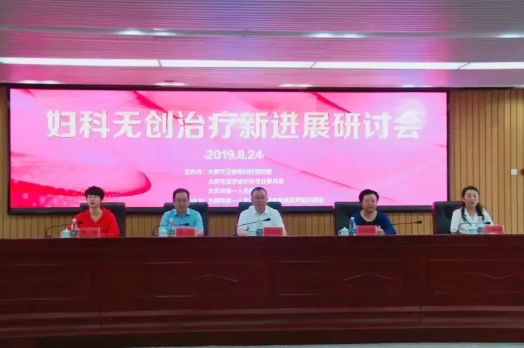 9fe93cfa98adb1839e2ff0c414cac773-sz_185708.webp.jpg 9fe93cfa98adb1839e2ff0c414cac773-sz_185708.webp.jpg