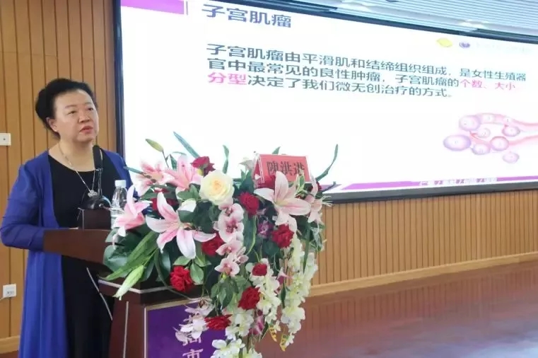 f643165dd0b31c961e319aa8c25c7bab-sz_211802.webp (1).jpg f643165dd0b31c961e319aa8c25c7bab-sz_211802.webp (1).jpg