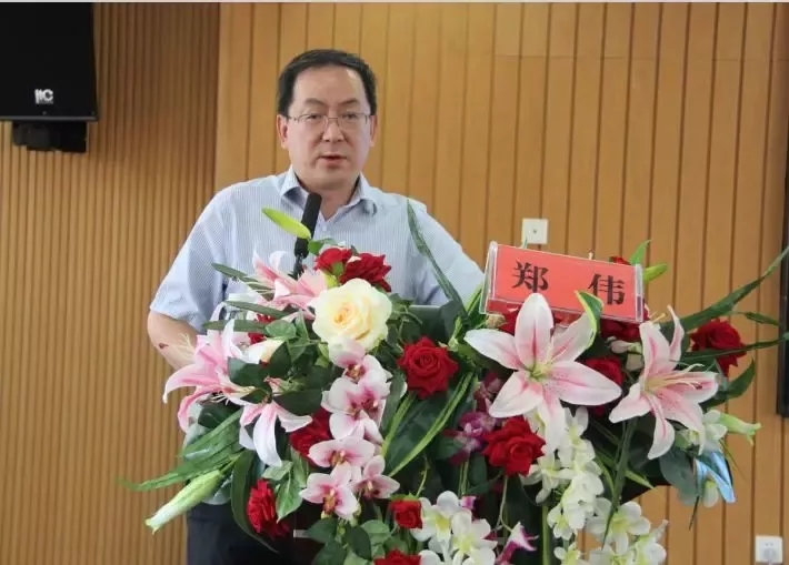 7e7cfbd5dc25f661b972b06afbf517b6-sz_220252.webp.jpg 7e7cfbd5dc25f661b972b06afbf517b6-sz_220252.webp.jpg