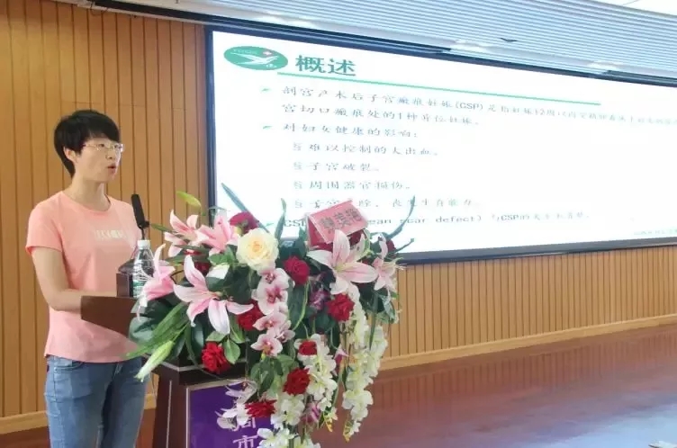 b1b744fb42885bd9f951a8bb093de71c-sz_216508.webp.jpg b1b744fb42885bd9f951a8bb093de71c-sz_216508.webp.jpg