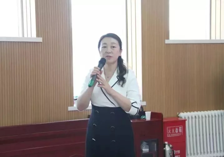 d8ce4489bbf48ec9f79d2c01688efebd-sz_134520.webp (1).jpg d8ce4489bbf48ec9f79d2c01688efebd-sz_134520.webp (1).jpg