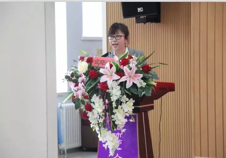 29329f2fc04efdd176d725bd7ebe5191-sz_159437.webp (1).jpg 29329f2fc04efdd176d725bd7ebe5191-sz_159437.webp (1).jpg