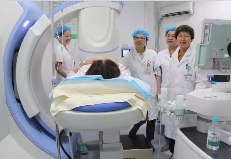 18199db80b2252b8068fc709cd63f1d4-sz_185881.webp (1).jpg 18199db80b2252b8068fc709cd63f1d4-sz_185881.webp (1).jpg