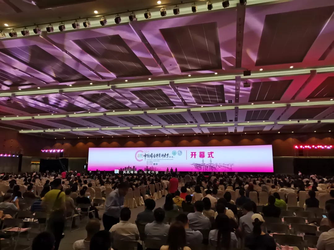 e2d856583105b5c1a1241f43127832da-sz_3188567.webp.jpg e2d856583105b5c1a1241f43127832da-sz_3188567.webp.jpg