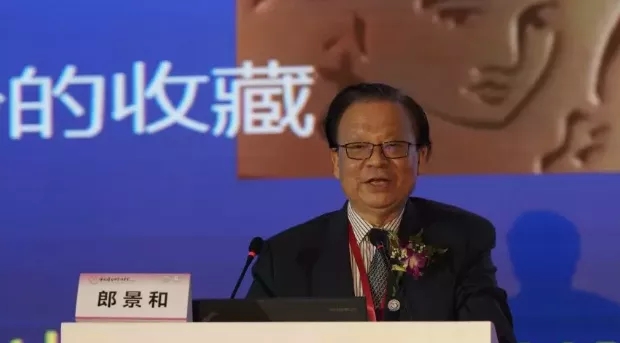 0d71aa33861530b074edd9ecb26a46fd-sz_286334.webp.jpg 0d71aa33861530b074edd9ecb26a46fd-sz_286334.webp.jpg