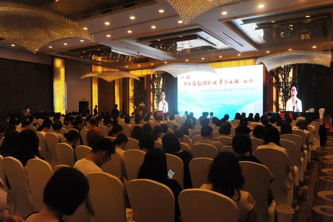 d3631d6e1d1447e5ed45c07c6996be70-sz_105134.jpg d3631d6e1d1447e5ed45c07c6996be70-sz_105134.jpg