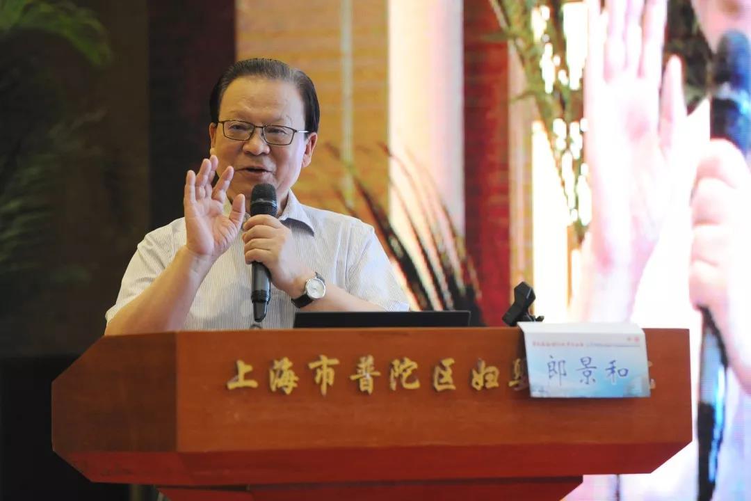 b9826aeee932516ebc406d9622757334-sz_64706.jpg b9826aeee932516ebc406d9622757334-sz_64706.jpg