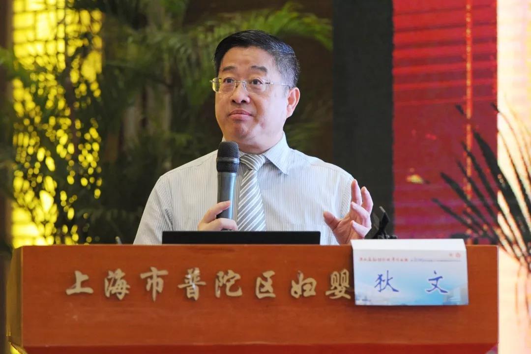 b838a10cad11dbeebd457d04447c9b69-sz_79513.jpg b838a10cad11dbeebd457d04447c9b69-sz_79513.jpg