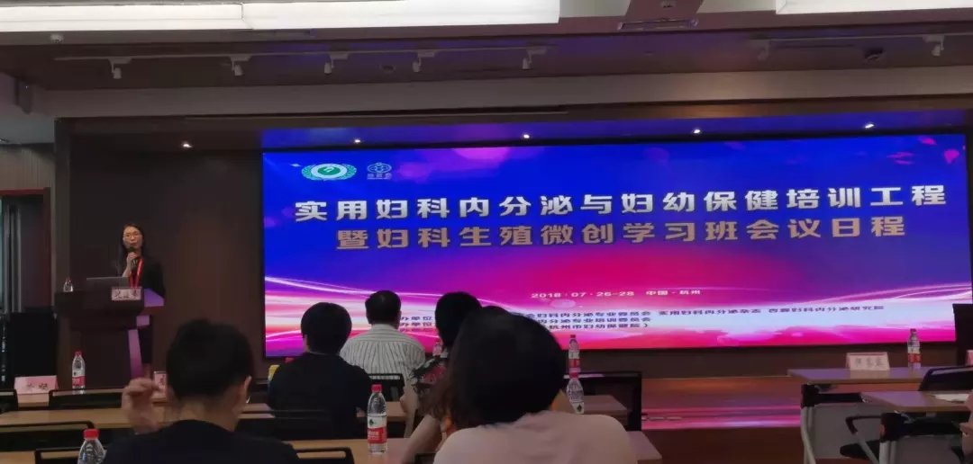 0765b18ffe08f8088ec5085d2f10a511-sz_164976.webp.jpg 0765b18ffe08f8088ec5085d2f10a511-sz_164976.webp.jpg