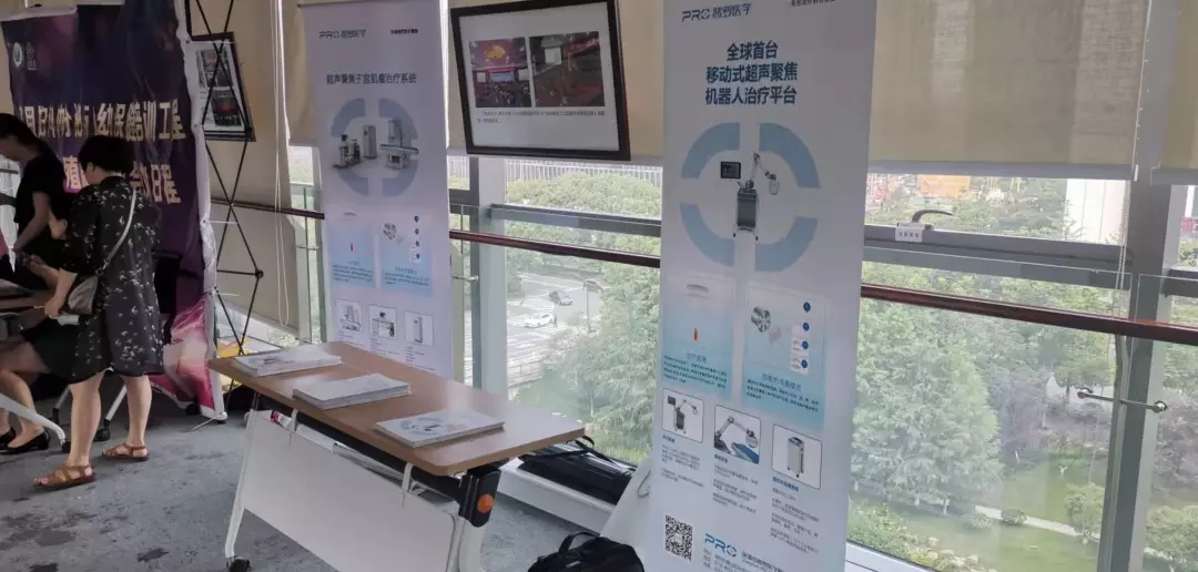 48c940b75bdec6e256c8735a83369afd-sz_225203.webp.jpg 48c940b75bdec6e256c8735a83369afd-sz_225203.webp.jpg