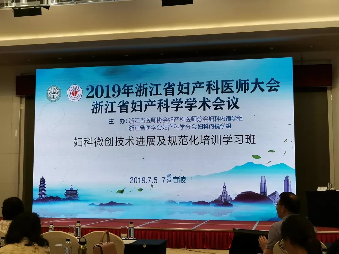 5ad81b9b883fad56b1df9e5f635358d5-sz_3294526.webp.jpg 5ad81b9b883fad56b1df9e5f635358d5-sz_3294526.webp.jpg