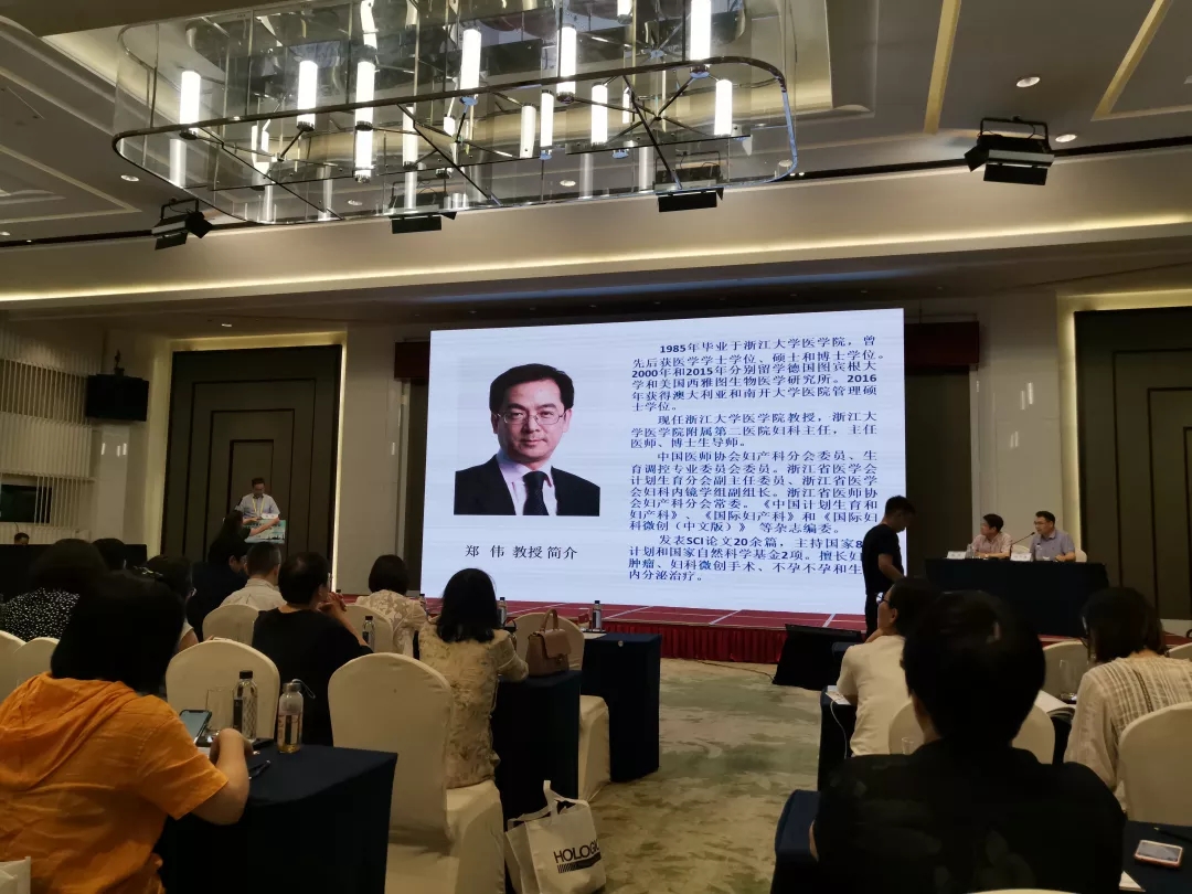 f44648140700134a145d6f961f56b1a8-sz_3860144.webp.jpg f44648140700134a145d6f961f56b1a8-sz_3860144.webp.jpg