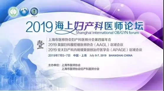 5a264f0a12781d1aa9363bb5514620fb-sz_30688.webp.jpg 5a264f0a12781d1aa9363bb5514620fb-sz_30688.webp.jpg