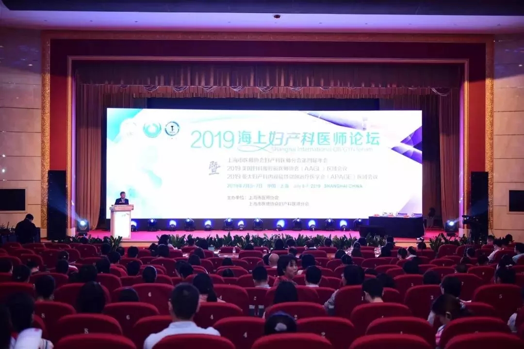 84dd9a3a30dafdab4b833e4fcfd1bb36-sz_92330.webp.jpg 84dd9a3a30dafdab4b833e4fcfd1bb36-sz_92330.webp.jpg