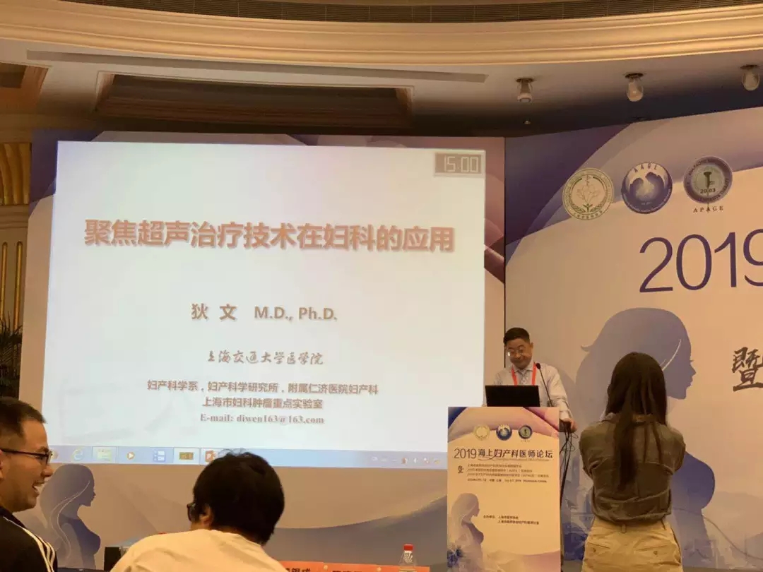 913bff19ade5006ea0444ae9cf64beed-sz_114819.webp.jpg 913bff19ade5006ea0444ae9cf64beed-sz_114819.webp.jpg