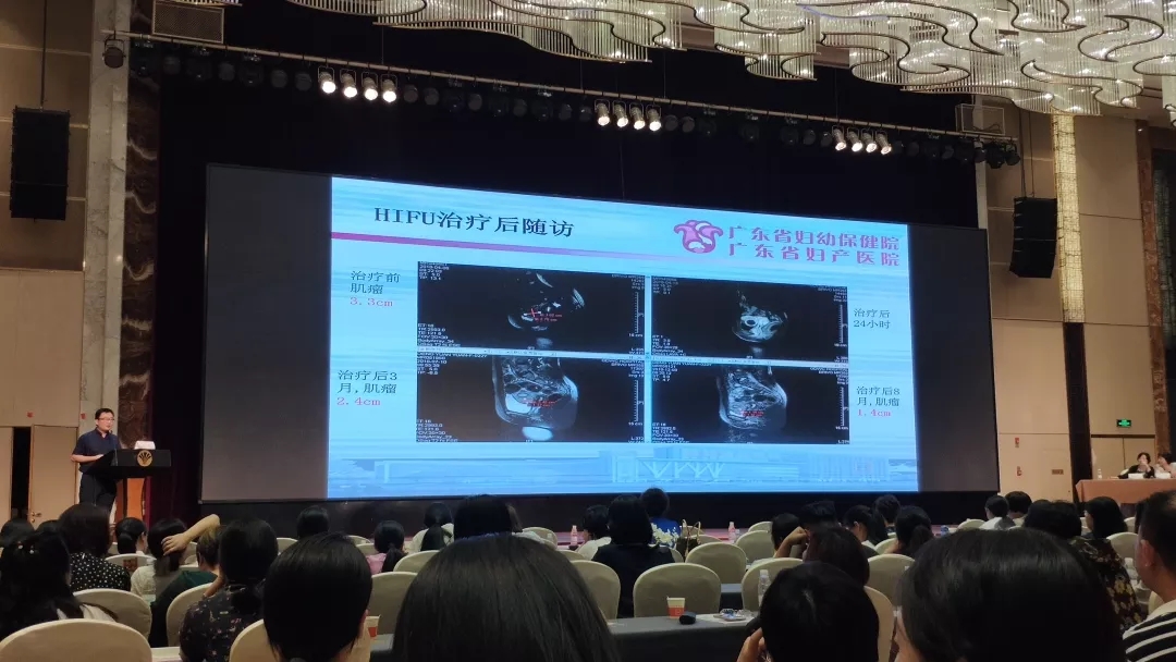 691c1a8546da88d6f7d88ce80b0de268-sz_4438239.webp.jpg 691c1a8546da88d6f7d88ce80b0de268-sz_4438239.webp.jpg