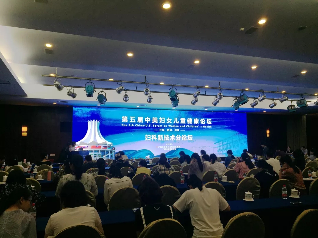 cacebaca7963d1e5ddd113dd11e90477-sz_2298051.webp.jpg cacebaca7963d1e5ddd113dd11e90477-sz_2298051.webp.jpg