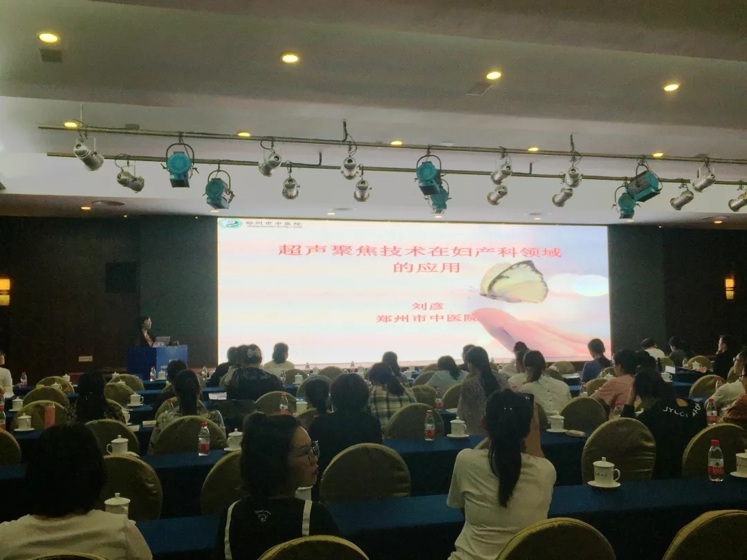 40965926fa6720cc0a5fbd26b75650b2-sz_1801716.webp.jpg 40965926fa6720cc0a5fbd26b75650b2-sz_1801716.webp.jpg