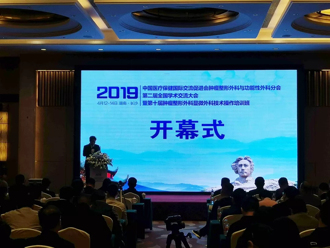 c104abba5d6c86cd9cd29863aba7d52f-sz_1542854.webp.jpg c104abba5d6c86cd9cd29863aba7d52f-sz_1542854.webp.jpg