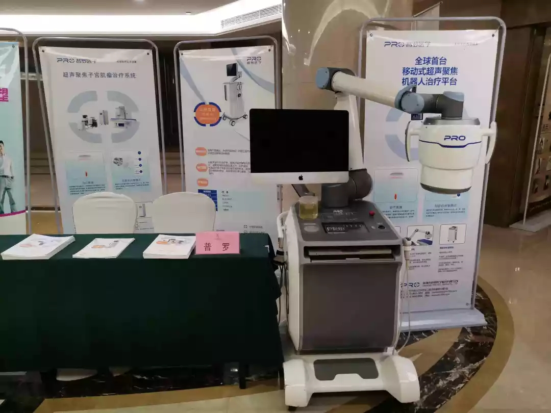 1b520211a8afae9b7470e4c53d445410-sz_389556.webp.jpg 1b520211a8afae9b7470e4c53d445410-sz_389556.webp.jpg