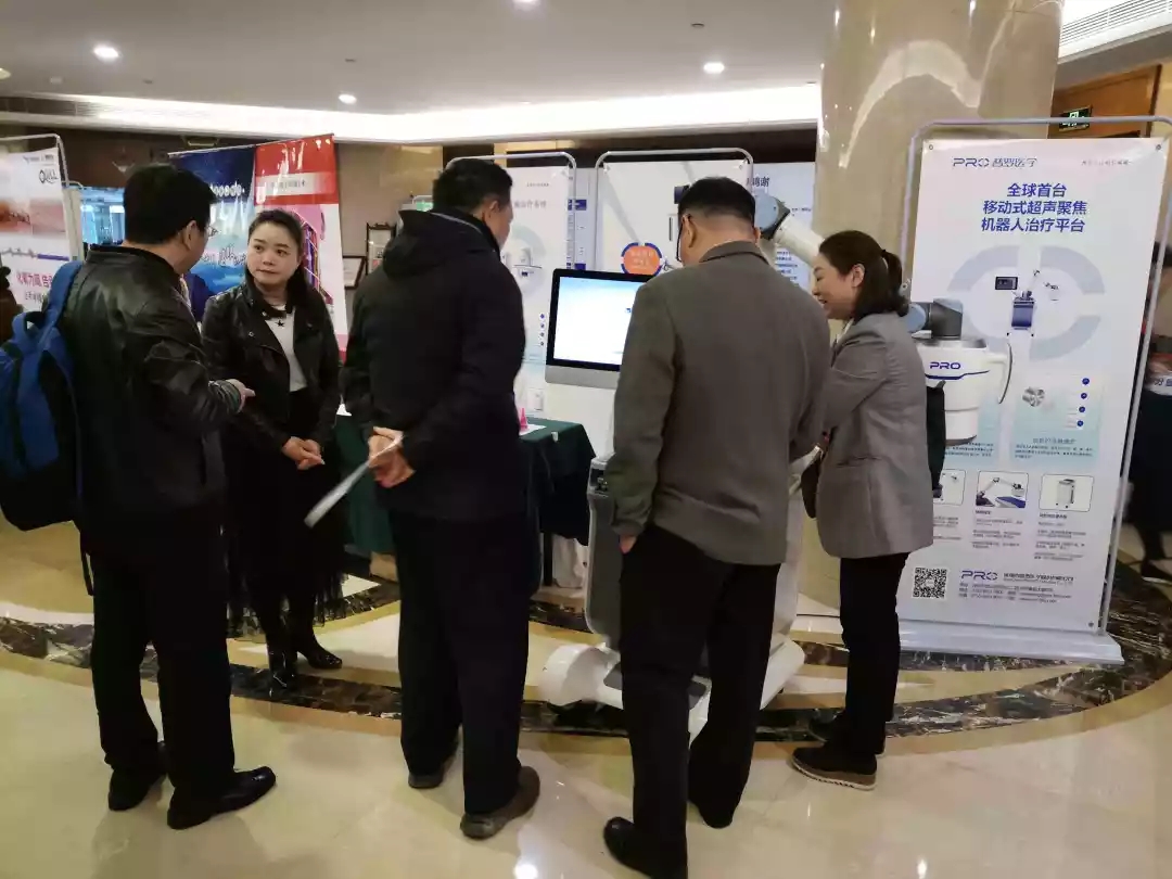 f50e3e690a5fed1a685ddb4929dea0fd-sz_404980.webp.jpg f50e3e690a5fed1a685ddb4929dea0fd-sz_404980.webp.jpg