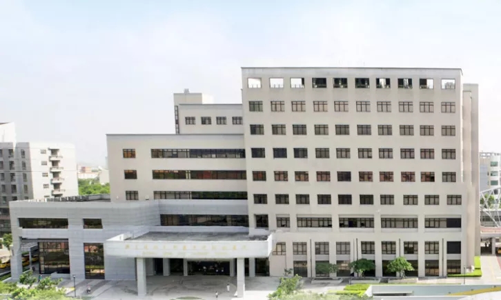 f95a745d9fc407575b6e829690a028b1-sz_370868.webp.jpg f95a745d9fc407575b6e829690a028b1-sz_370868.webp.jpg