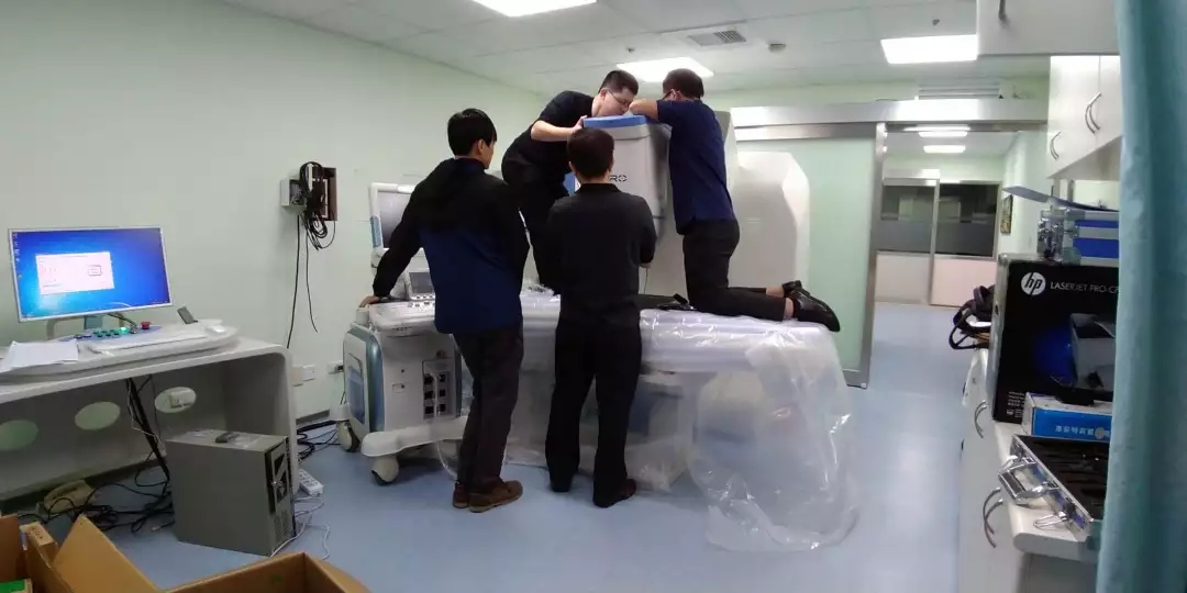 8f2e8488caf666a6aa15a6f4dd5ed0a0-sz_121320.webp.jpg 8f2e8488caf666a6aa15a6f4dd5ed0a0-sz_121320.webp.jpg