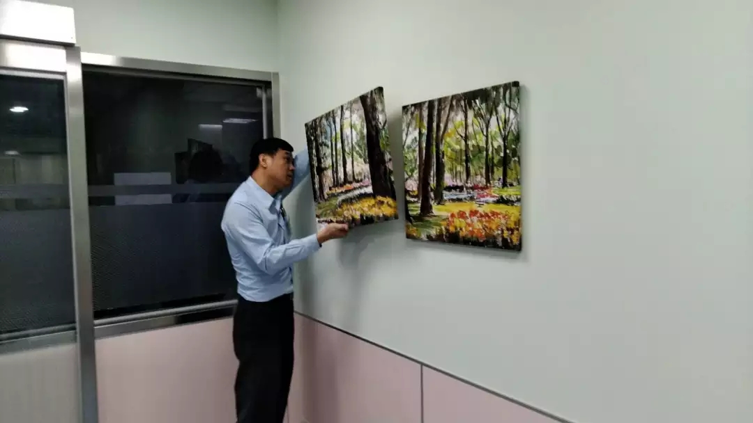 95bad4e08ddd8ee4839a7c52b11e6b5e-sz_94782.webp.jpg 95bad4e08ddd8ee4839a7c52b11e6b5e-sz_94782.webp.jpg