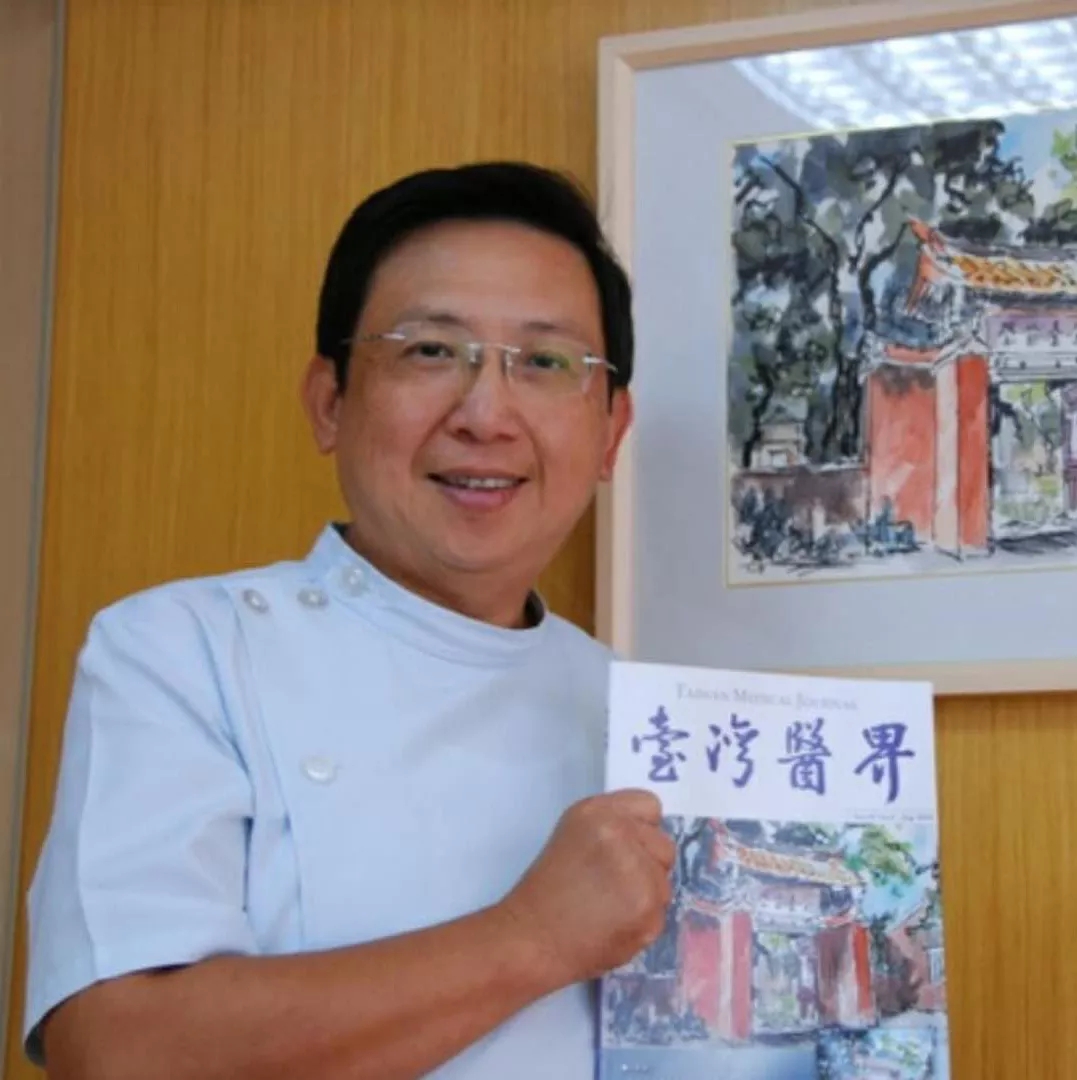 ce5479c239d39accc22442f75d54e0e7-sz_310523.webp.jpg ce5479c239d39accc22442f75d54e0e7-sz_310523.webp.jpg