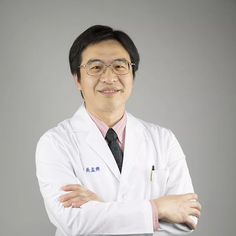 2a0d86f9c031fb0d50b991d4111dec87-sz_190238.webp.jpg 2a0d86f9c031fb0d50b991d4111dec87-sz_190238.webp.jpg