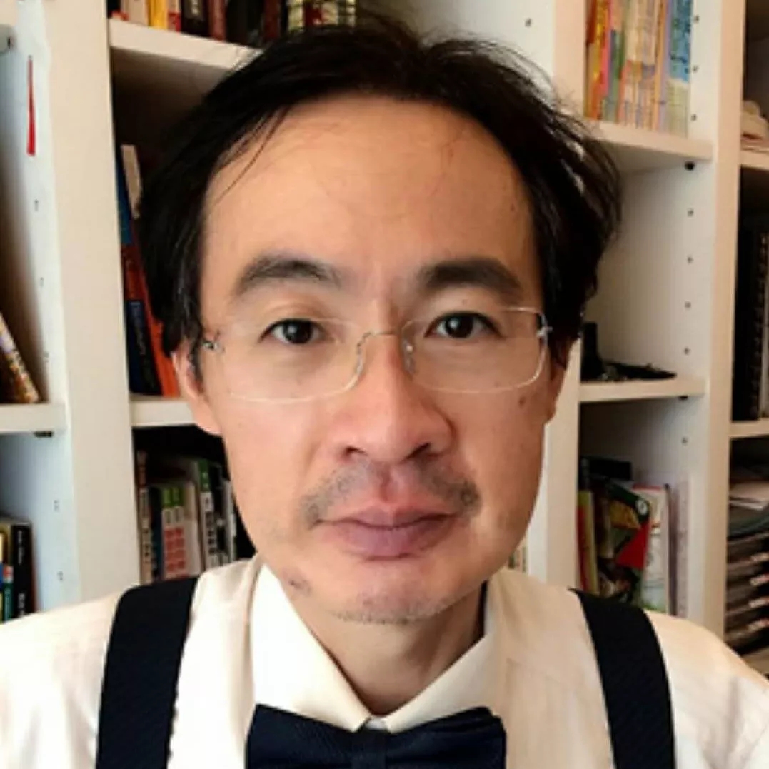 750dad05b248b755f39eeb672efb3e08-sz_386754.webp.jpg 750dad05b248b755f39eeb672efb3e08-sz_386754.webp.jpg