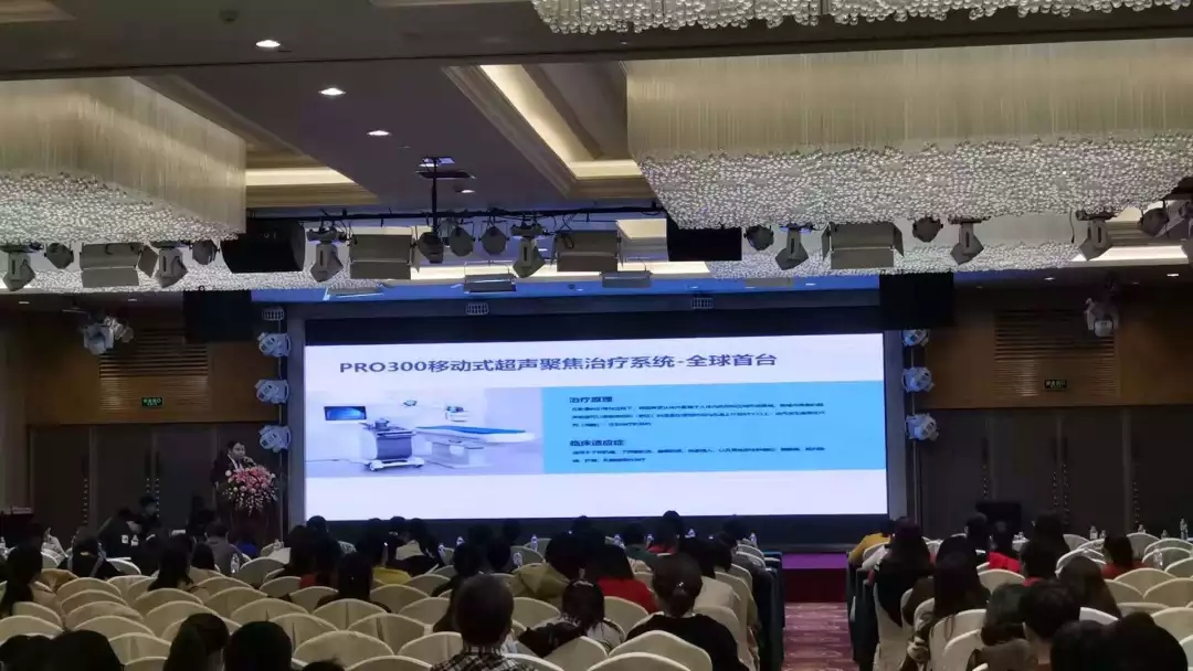 362623dc7daa9dd64a307fadd3022ba7-sz_173769.webp.jpg 362623dc7daa9dd64a307fadd3022ba7-sz_173769.webp.jpg