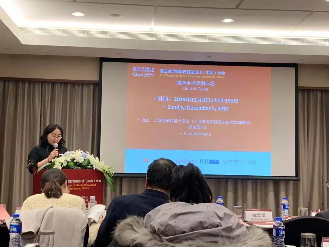 a14b4670e70e8d5a68a19772dfa41d88-sz_123523.webp.jpg a14b4670e70e8d5a68a19772dfa41d88-sz_123523.webp.jpg