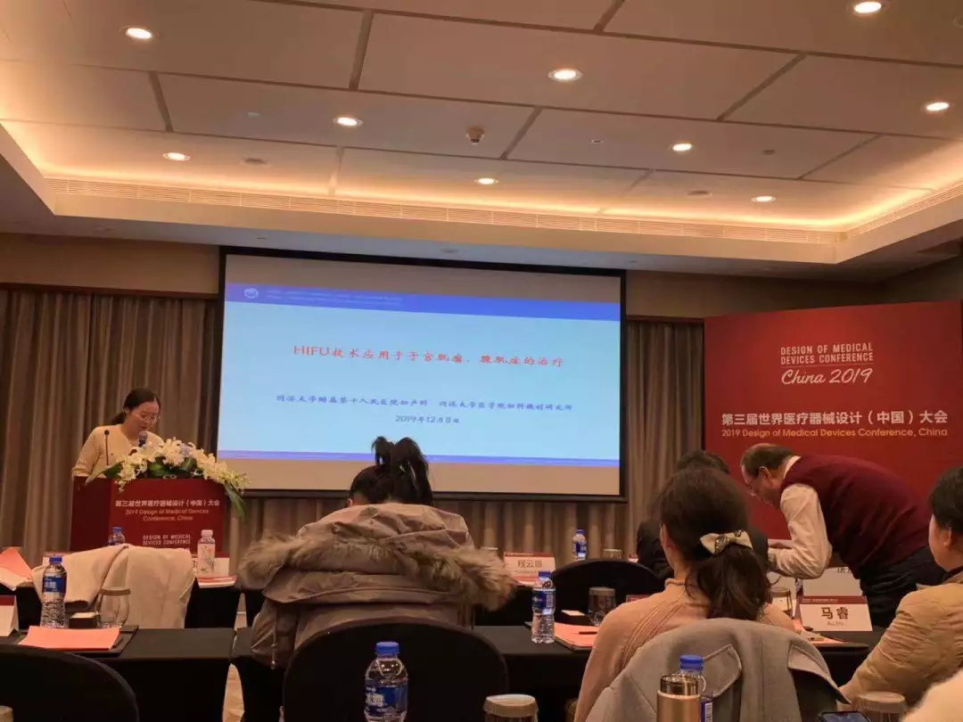 b05328a4a08ed9a322bfd412138ab0af-sz_122692.webp.jpg b05328a4a08ed9a322bfd412138ab0af-sz_122692.webp.jpg