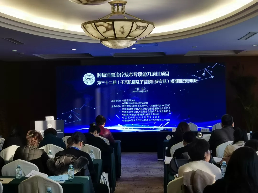 57659c0e376f1c4532c2455df23b799d-sz_3152028.webp.jpg 57659c0e376f1c4532c2455df23b799d-sz_3152028.webp.jpg