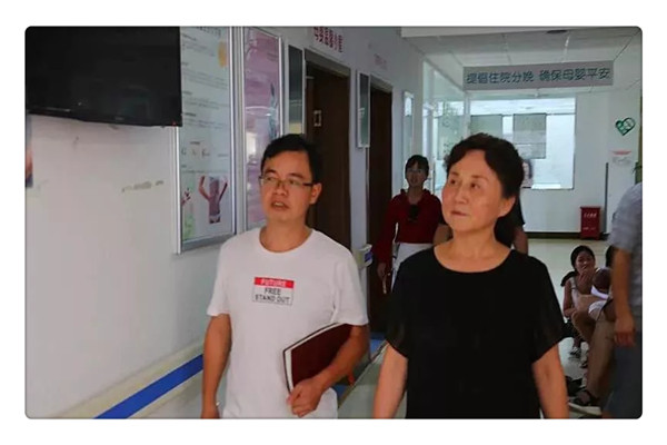 f71be760-6151-44d6-b376-8990fd1f7dde.jpg f71be760-6151-44d6-b376-8990fd1f7dde.jpg