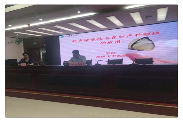 b13ebbb5-d2c2-45a7-b7b3-c3818f0e428c.jpg b13ebbb5-d2c2-45a7-b7b3-c3818f0e428c.jpg