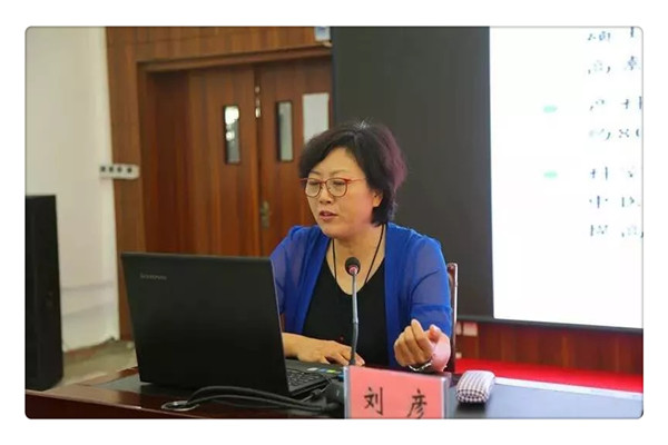 39717d40-922f-4a9d-800d-3b8e247553ff.jpg 39717d40-922f-4a9d-800d-3b8e247553ff.jpg