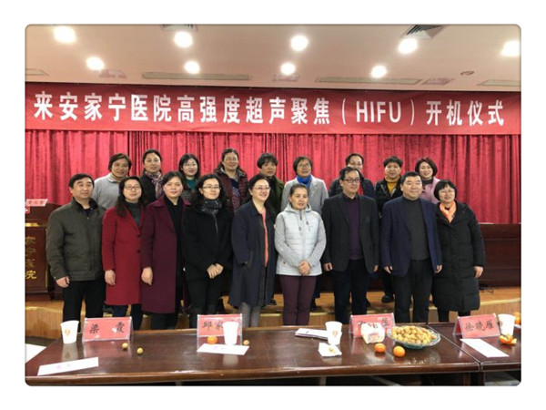 6f396efe-9f78-45e2-8b1b-01b2ec3304df.jpg 6f396efe-9f78-45e2-8b1b-01b2ec3304df.jpg