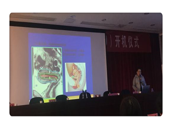 cdcc6870-f90e-4b14-81bc-b819b3ce67a7.jpg cdcc6870-f90e-4b14-81bc-b819b3ce67a7.jpg